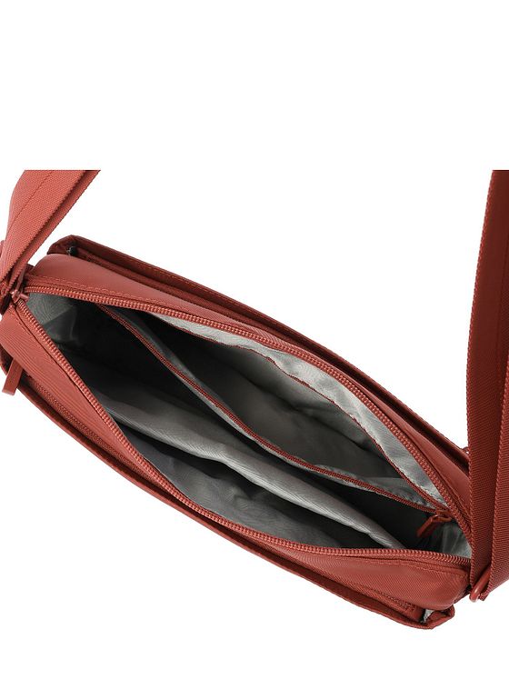 Hedgren Inner City Eye M skuldertaske RFID 29 cm