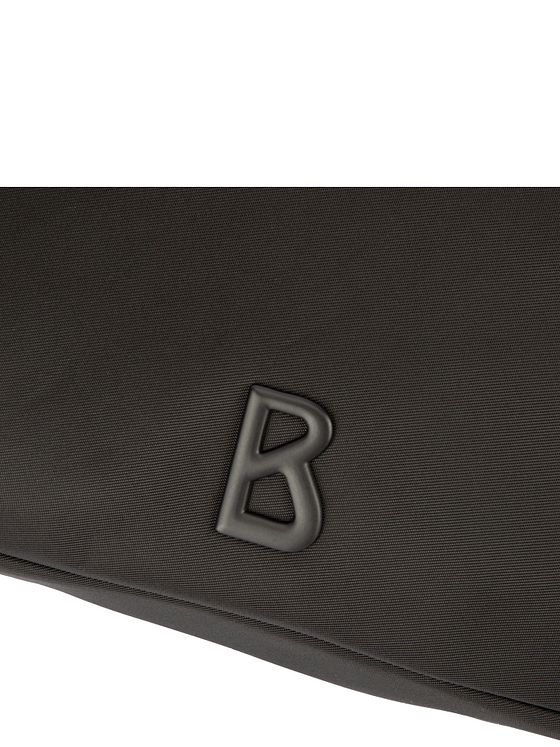 Bogner Verbier Play 1.0 Skuldertaske 21 cm