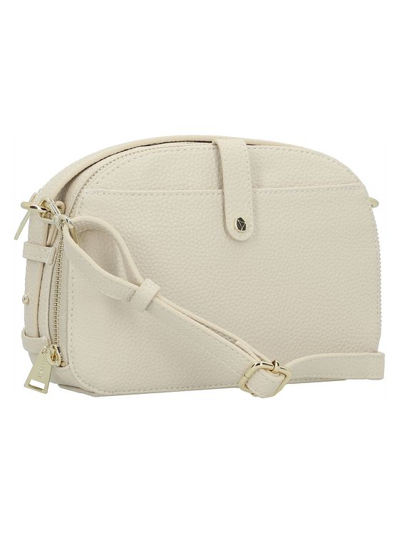 Hey Marly Style Mate  Håndtaske Læder 21.5 cm