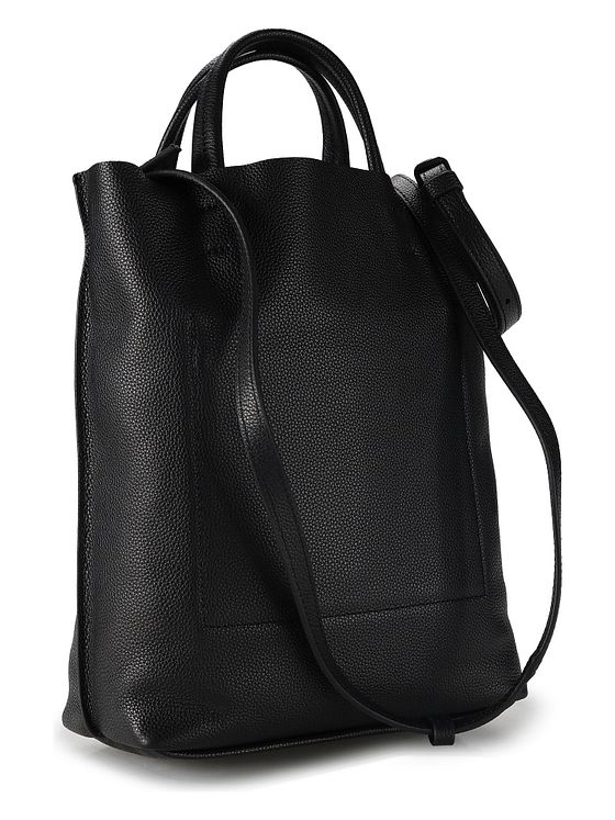 Liebeskind Hera Håndtaske M Læder 30 cm