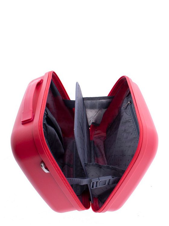 Gladiator 0800 Beautycase 34 cm