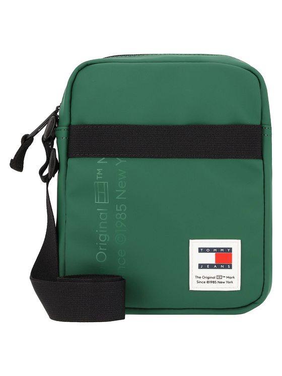 Tommy Hilfiger Jeans TJM Daily Skuldertaske 16 cm