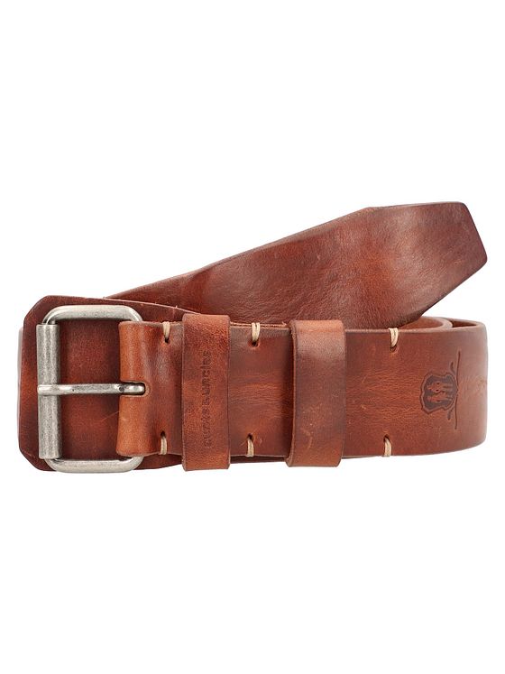 aunts & uncles Bukser Pride Rockin Fella Bælte Læder