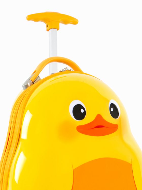 Heys Kids børnetrolley sæt 2 stk.