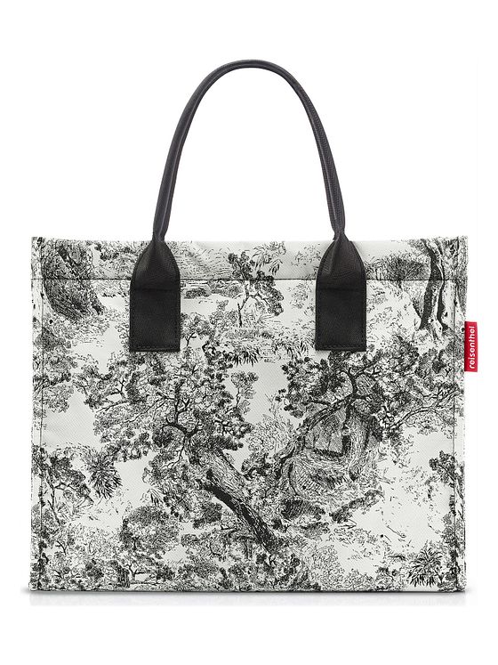 reisenthel Daily Shopper-taske 42 cm reisenthel Daily Shopper-taske 42 cm