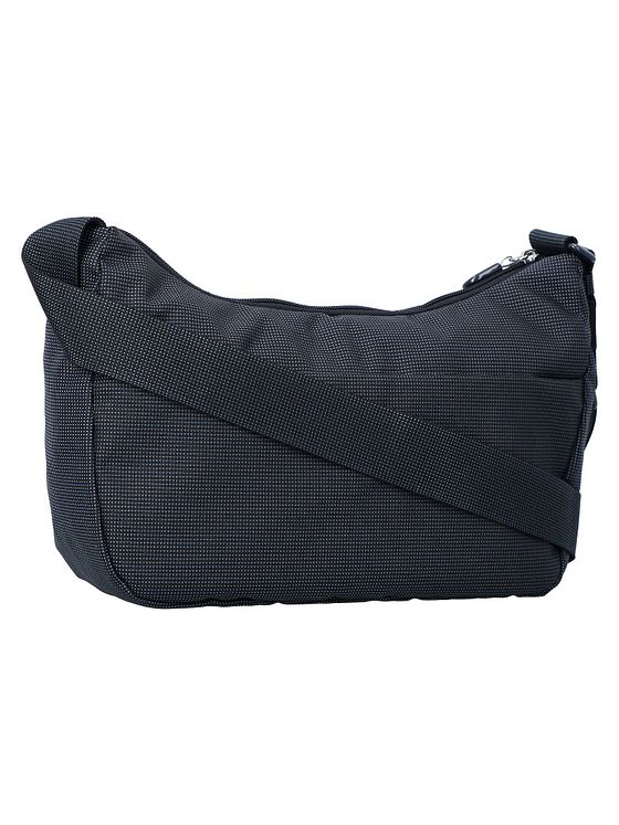 Mandarina Duck MD20 Crossbody taske 31 cm
