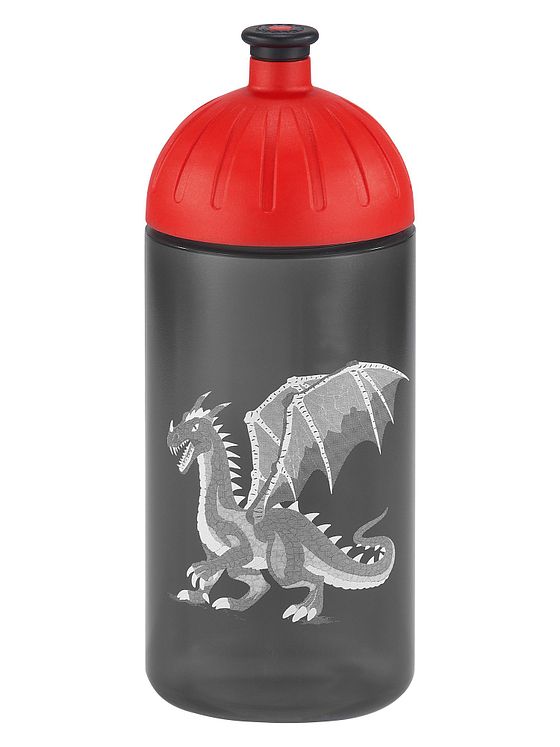 Step by Step Drikkeflaske 500 ml