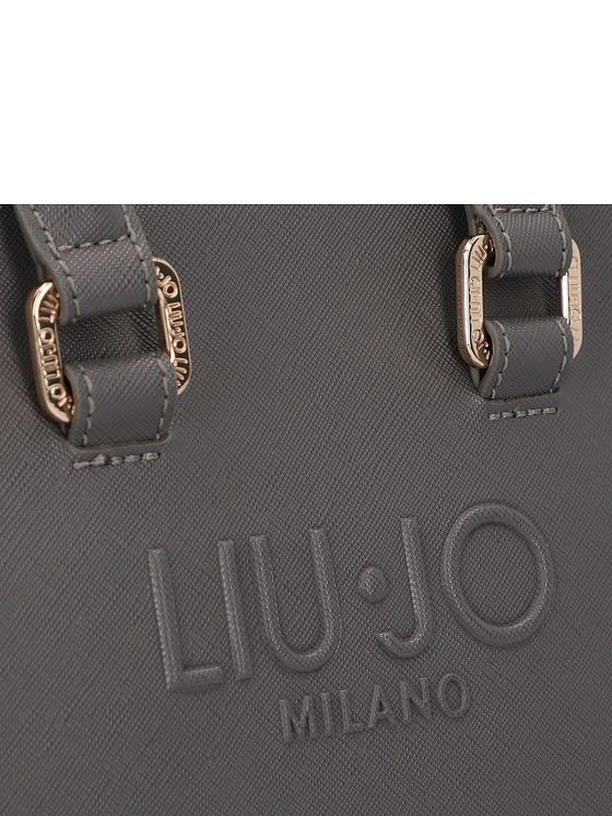 Liu Jo Halona Shopper-taske S 22.5 cm Liu Jo Halona Shopper-taske S 22.5 cm