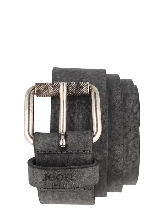 Joop! Jeans Cinturón Piel natural Joop! Jeans Cinturón Piel natural