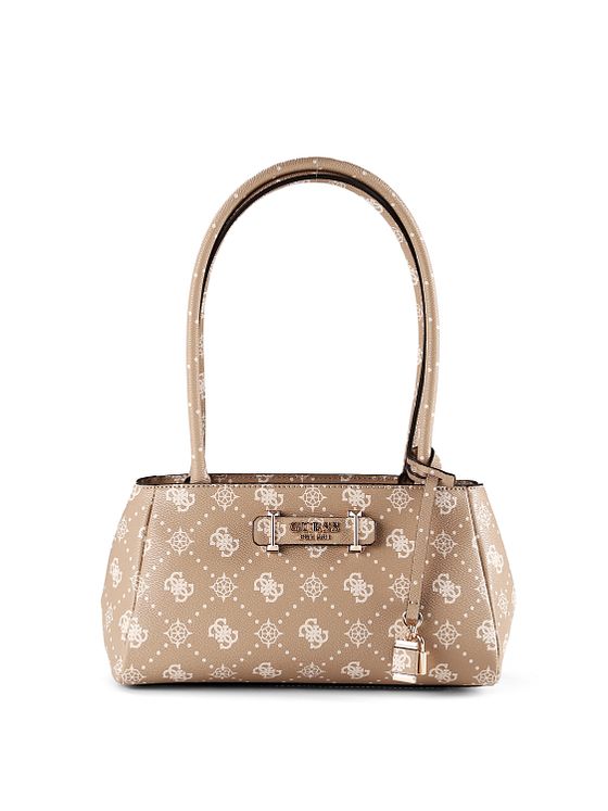 Guess Carrie Skuldertaske 29 cm