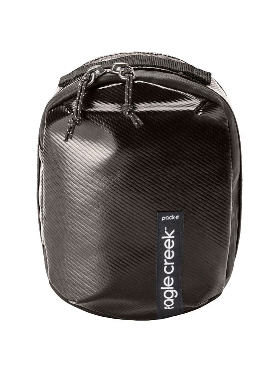 Eagle Creek Pack-It Gear Packtaske 9 cm