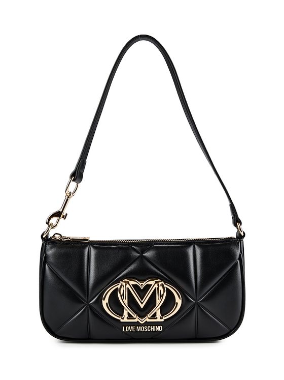 Love Moschino Skuldertaske 25 cm Love Moschino Skuldertaske 25 cm