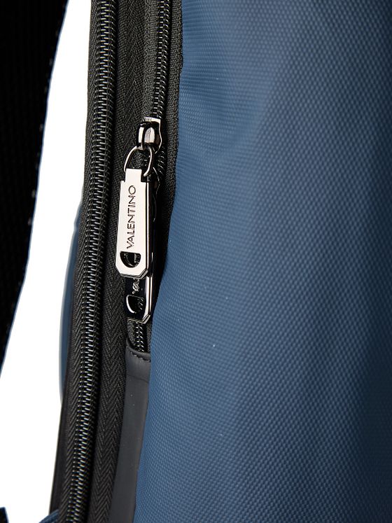 Valentino Dragonhawk Daypack 45 cm Laptoprum