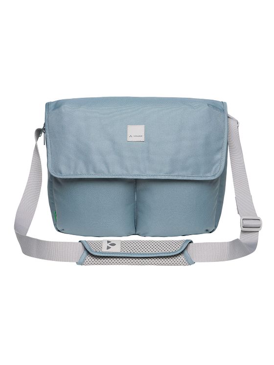 Vaude Coreway Posel 36 cm Kapsa na notebook