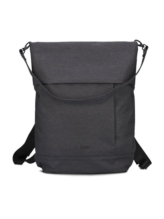 Zwei Benno Skuldertaske 32 cm