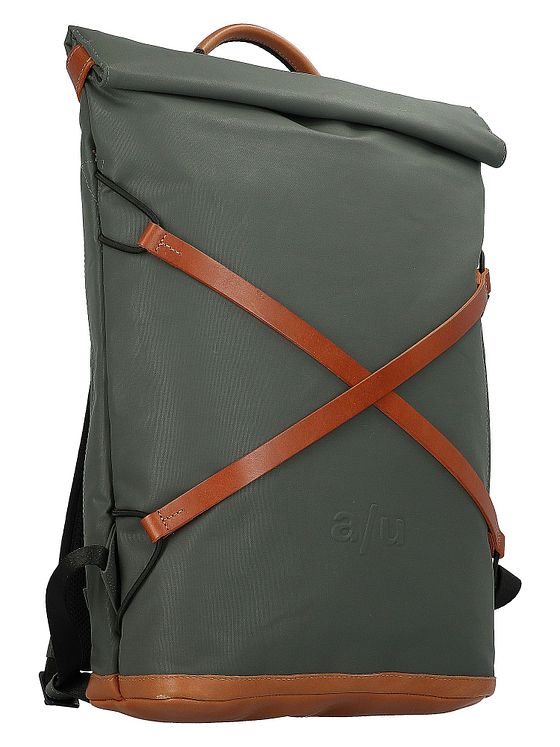 aunts & uncles Japan Osaka rygsæk 43 cm rum til bærbar computer