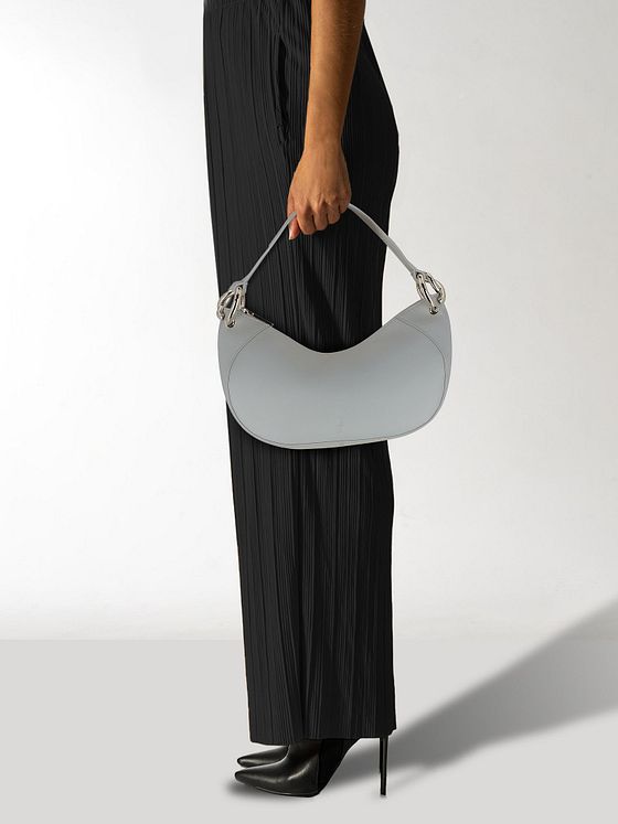 Boss Bretzel Skuldertaske 31 cm