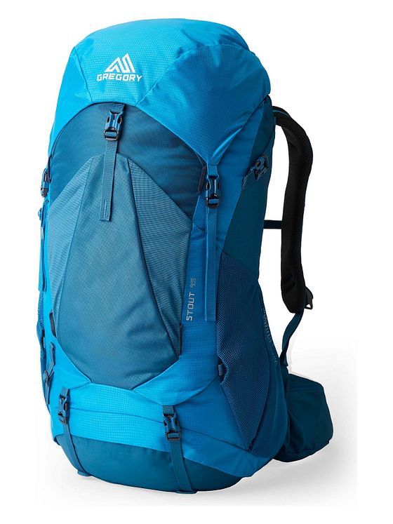 Gregory Stout 45 Trekkingrucksack 69 cm Gregory Stout 45 Trekkingrucksack 69 cm
