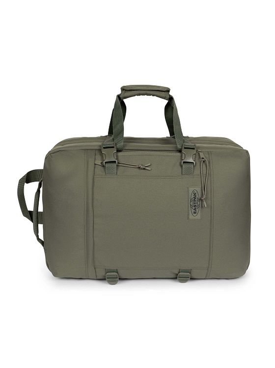 Eastpak Travelpack Weekender Reisetasche 33 cm Eastpak Travelpack Weekender Reisetasche 33 cm