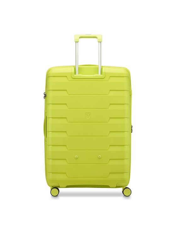 Roncato Skyline 2.0 4 hjul Trolley 79 cm med strækfold Roncato Skyline 2.0 4 hjul Trolley 79 cm med strækfold