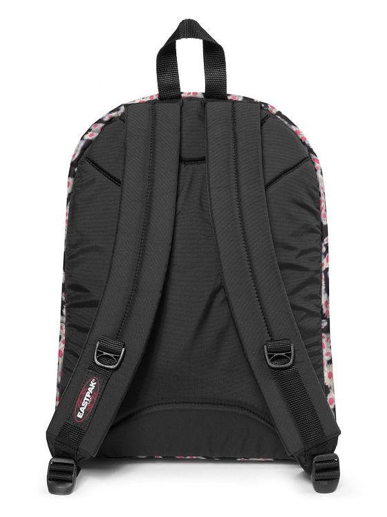 Eastpak Pinnacle Daypack 42 cm