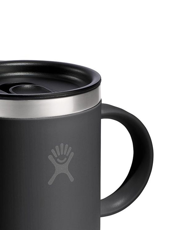 Hydro Flask Kaffekrus 355 ml Hydro Flask Kaffekrus 355 ml