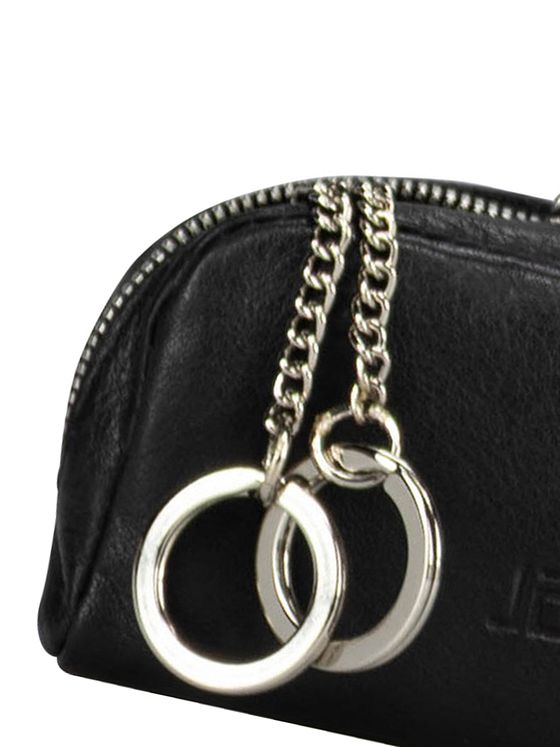 Jost Odense Pouzdro na klíče Kůže 10 cm