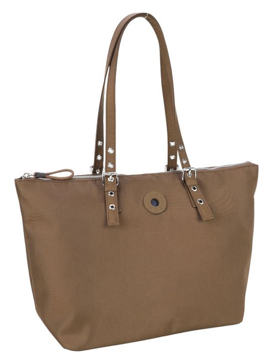 Joop! Jeans Giocoso 1.0 Helena Shopper-taske 32 cm