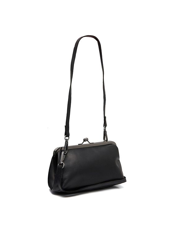 The Chesterfield Brand Andrade Skuldertaske Læder 23 cm