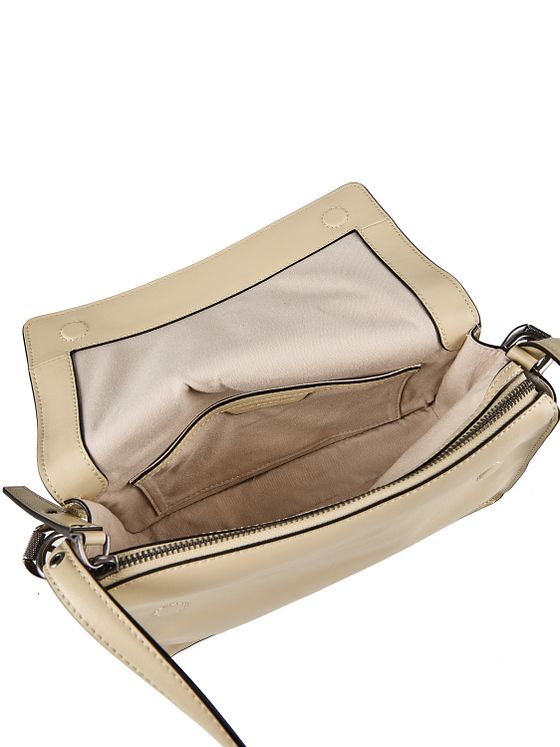Liebeskind Audrey Skuldertaske Læder 24.5 cm Liebeskind Audrey Skuldertaske Læder 24.5 cm