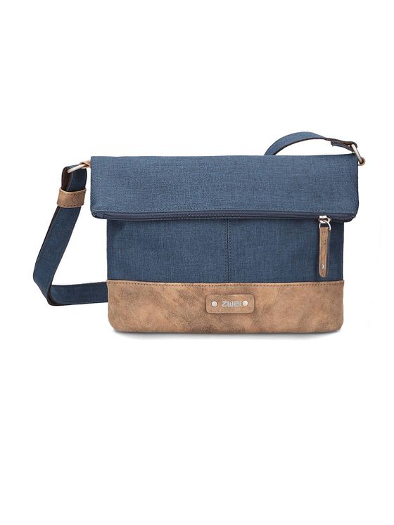 Zwei Olli Skuldertaske 28 cm