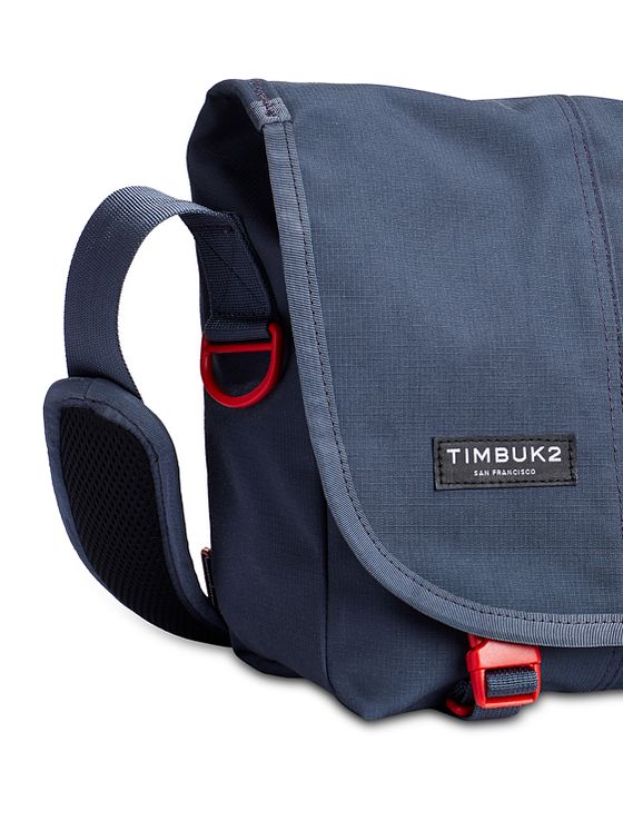 Timbuk2 Heritage Flight Classic Messenger 35 cm Timbuk2 Heritage Flight Classic Messenger 35 cm