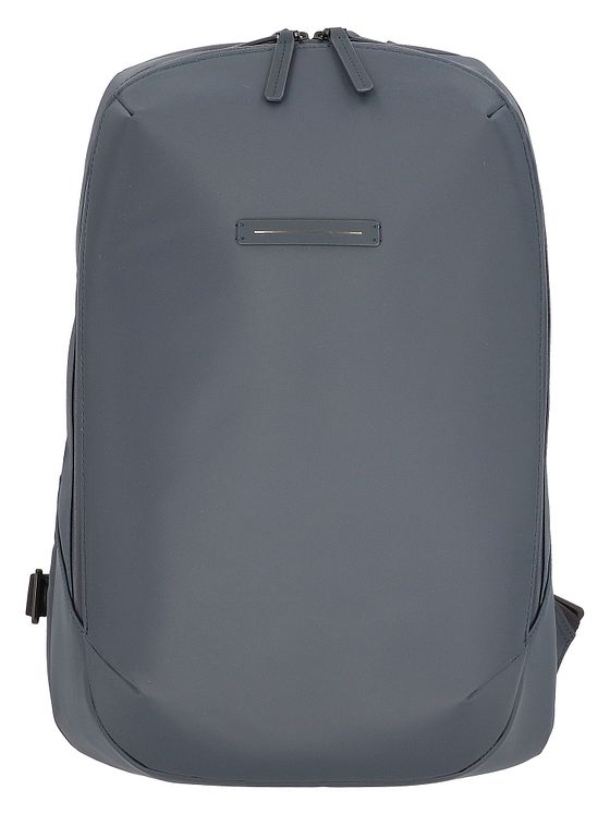 Horizn Studios Gion-rygsæk 44 cm med rum til bærbar computer