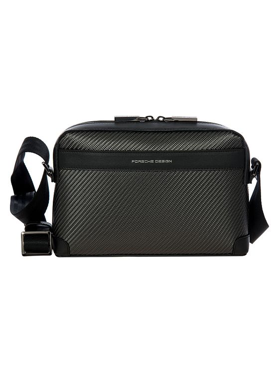 Porsche Design Carbon Skuldertaske 26 cm