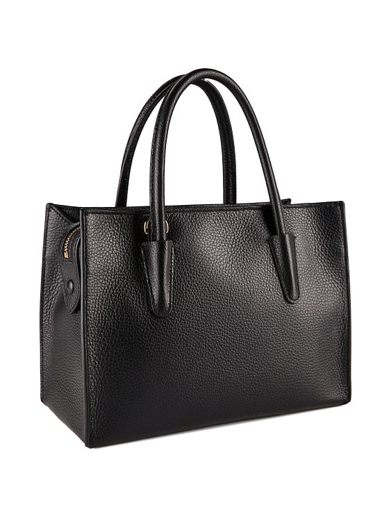 Coccinelle Myrtha Shopper-taske Læder 27 cm Coccinelle Myrtha Shopper-taske Læder 27 cm