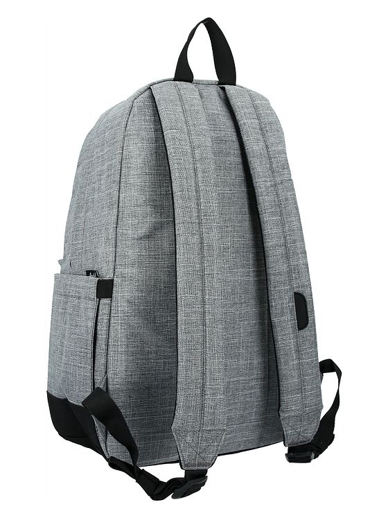 Herschel Heritage Daypack 45.5 cm Laptoprum