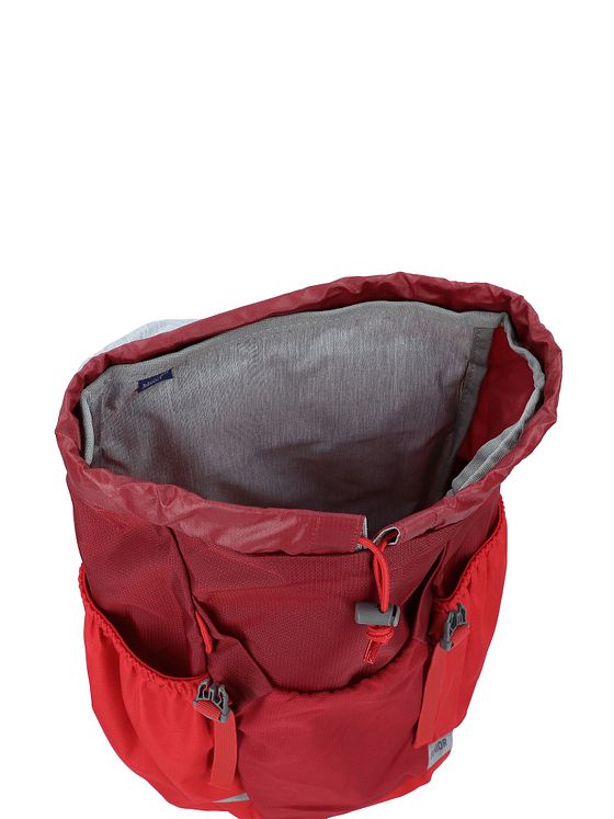 Deuter Junior Børne-rygsæk 41 cm