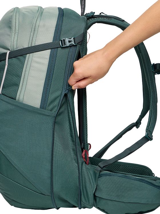 Vaude Wizard Turistický batoh 51 cm