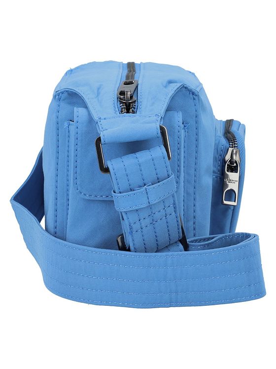 Liebeskind Lila Skuldertaske 24 cm