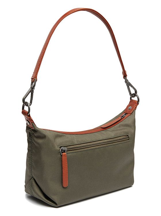 The Chesterfield Brand Lovund Skuldertaske 21 cm