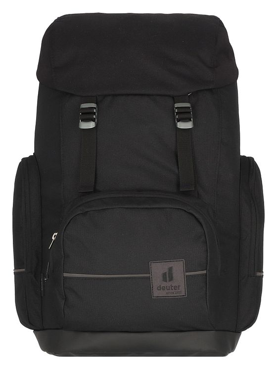 Deuter Scula Daypack 49 cm