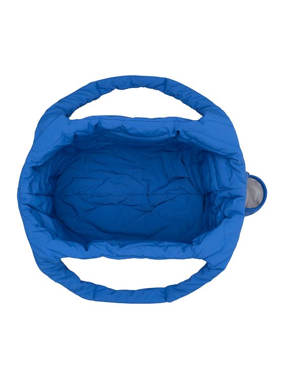 Johnny Urban Cleo Shopper-taske 56 cm