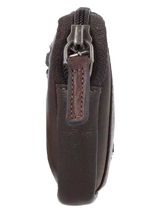 camel active Dust Pouzdro na klíče Kůže 12 cm