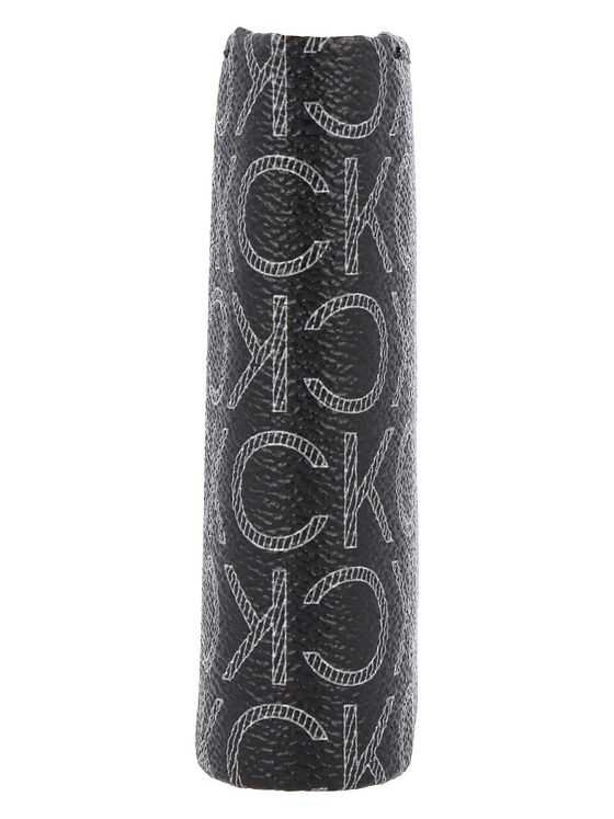 Calvin Klein CK Must Pung 8.5 cm Calvin Klein CK Must Pung 8.5 cm