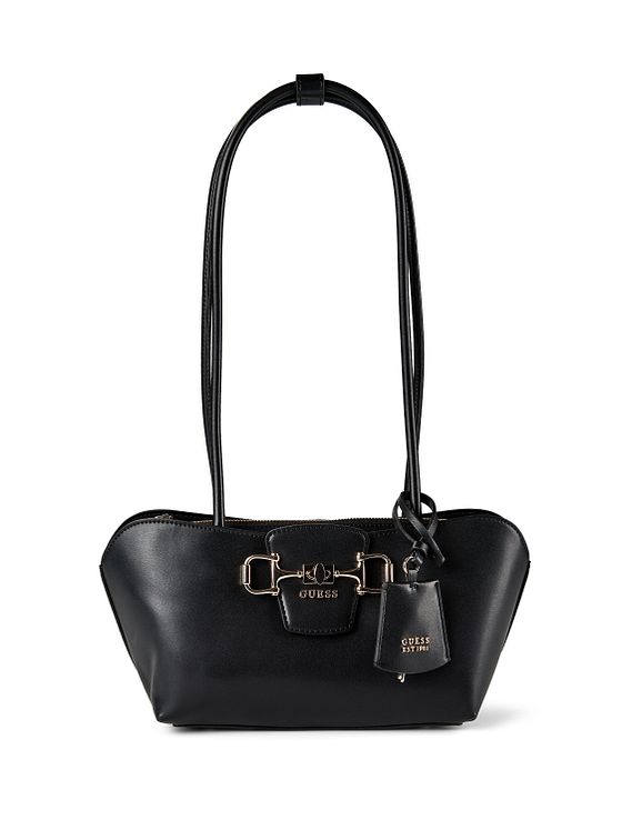 Guess Janie Skuldertaske 34 cm