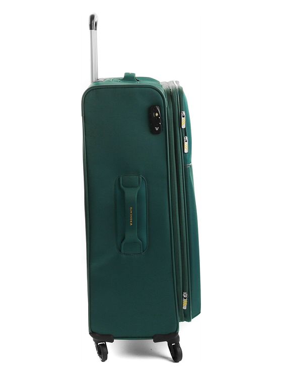 Roncato Speed 4-hjulet trolley 78 cm