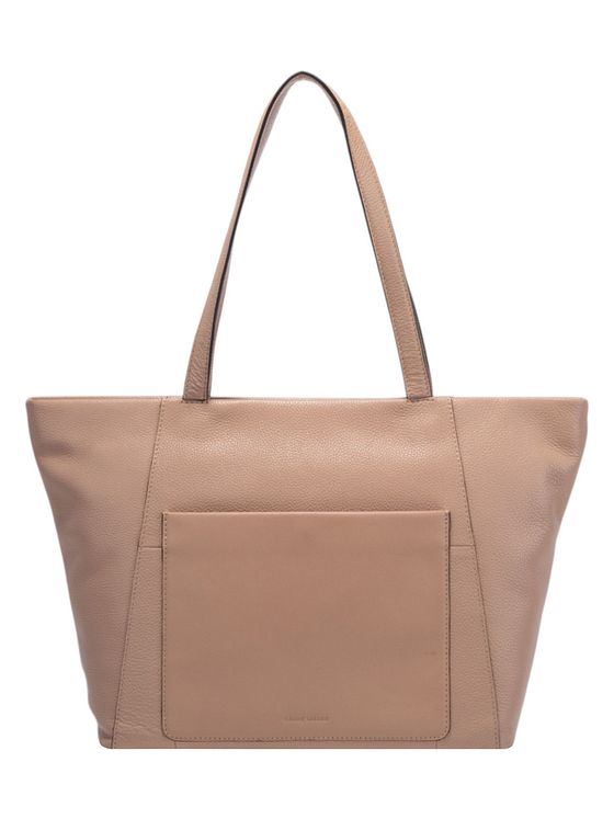 Gerry Weber Ascona Shopper-taske Læder 32.5 cm