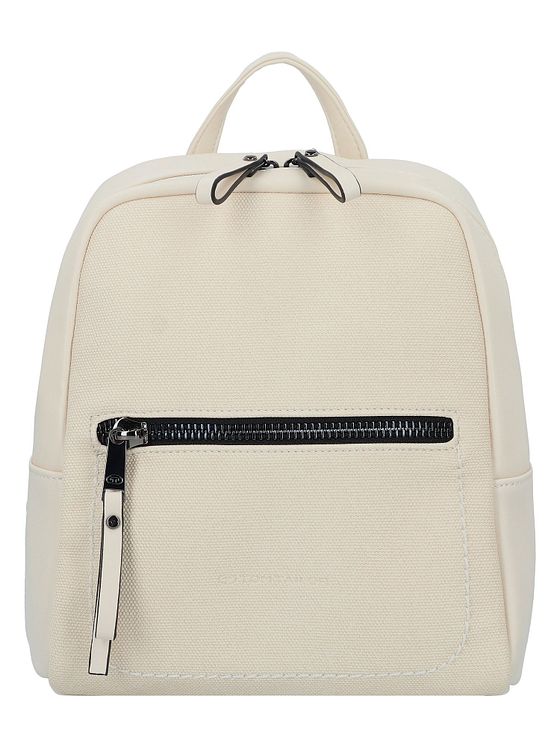 Tom Tailor Tamara City-rygsæk 27 cm