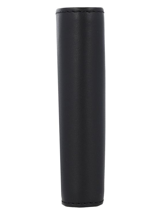 oxmox Leather Pung RFID-beskyttelse Læder 12 cm