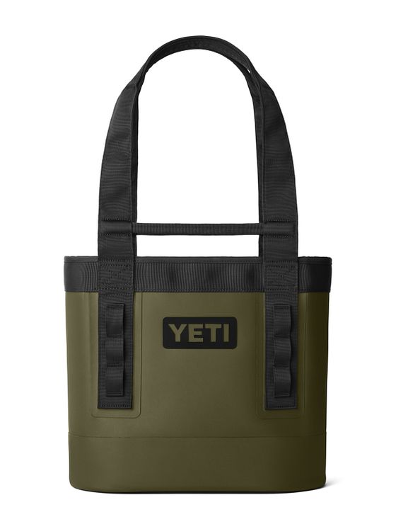 Yeti Camino Håndtaske 38 cm